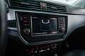 SEAT Arona 1.0 TSI Ecomotive S&S Style 115 Blanco - thumbnail 27