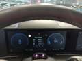 Hyundai Kona Prime Elektro LED|Navi|PDC|HUD|ACC Modrá - thumbnail 7