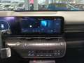 Hyundai Kona Prime Elektro LED|Navi|PDC|HUD|ACC Modrá - thumbnail 11