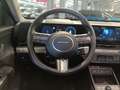 Hyundai Kona Prime Elektro LED|Navi|PDC|HUD|ACC Modrá - thumbnail 10