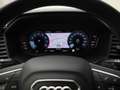 Audi A1 Sportback 25 TFSI/95PK Sportback S Edition · Navig Rood - thumbnail 14