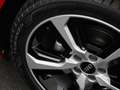 Audi A1 Sportback 25 TFSI/95PK Sportback S Edition · Navig Rood - thumbnail 27