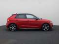 Audi A1 Sportback 25 TFSI/95PK Sportback S Edition · Navig Rood - thumbnail 3