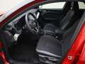 Audi A1 Sportback 25 TFSI/95PK Sportback S Edition · Navig Rood - thumbnail 16