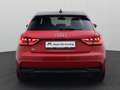 Audi A1 Sportback 25 TFSI/95PK Sportback S Edition · Navig Rood - thumbnail 32