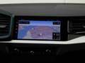 Audi A1 Sportback 25 TFSI/95PK Sportback S Edition · Navig Rood - thumbnail 34