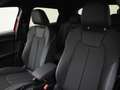 Audi A1 Sportback 25 TFSI/95PK Sportback S Edition · Navig Rood - thumbnail 5