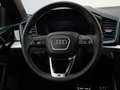 Audi A1 Sportback 25 TFSI/95PK Sportback S Edition · Navig Rood - thumbnail 35