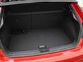 Audi A1 Sportback 25 TFSI/95PK Sportback S Edition · Navig Rood - thumbnail 19