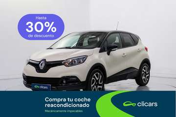 1.5dCi Energy eco2 Zen 90