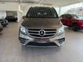 Mercedes-Benz V 250 d 4-Matic MWB Avantgarde / Lichte Vracht! Bronze - thumbnail 3