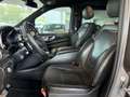 Mercedes-Benz V 250 d 4-Matic MWB Avantgarde / Lichte Vracht! Bronze - thumbnail 11