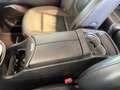 Mercedes-Benz V 250 d 4-Matic MWB Avantgarde / Lichte Vracht! Bronze - thumbnail 22