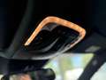 Mercedes-Benz V 250 d 4-Matic MWB Avantgarde / Lichte Vracht! Bronze - thumbnail 29