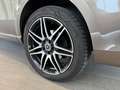 Mercedes-Benz V 250 d 4-Matic MWB Avantgarde / Lichte Vracht! Bronze - thumbnail 5