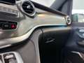 Mercedes-Benz V 250 d 4-Matic MWB Avantgarde / Lichte Vracht! Bronze - thumbnail 28