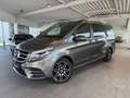 Mercedes-Benz V 250 d 4-Matic MWB Avantgarde / Lichte Vracht! Bronze - thumbnail 1