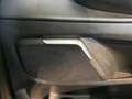 Mercedes-Benz V 250 d 4-Matic MWB Avantgarde / Lichte Vracht! Bronze - thumbnail 16