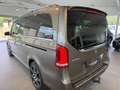 Mercedes-Benz V 250 d 4-Matic MWB Avantgarde / Lichte Vracht! Bronze - thumbnail 6
