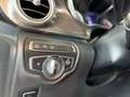 Mercedes-Benz V 250 d 4-Matic MWB Avantgarde / Lichte Vracht! Bronze - thumbnail 18