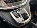 Mercedes-Benz V 250 d 4-Matic MWB Avantgarde / Lichte Vracht! Bronze - thumbnail 23