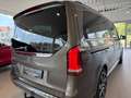 Mercedes-Benz V 250 d 4-Matic MWB Avantgarde / Lichte Vracht! Bronze - thumbnail 8