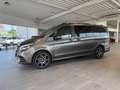 Mercedes-Benz V 250 d 4-Matic MWB Avantgarde / Lichte Vracht! Bronze - thumbnail 4