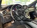 Mercedes-Benz V 250 d 4-Matic MWB Avantgarde / Lichte Vracht! Bronze - thumbnail 12