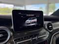 Mercedes-Benz V 250 d 4-Matic MWB Avantgarde / Lichte Vracht! Bronze - thumbnail 26