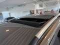 Mercedes-Benz V 250 d 4-Matic MWB Avantgarde / Lichte Vracht! Bronze - thumbnail 10
