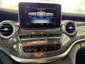 Mercedes-Benz V 250 d 4-Matic MWB Avantgarde / Lichte Vracht! Bronze - thumbnail 24