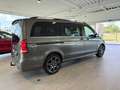 Mercedes-Benz V 250 d 4-Matic MWB Avantgarde / Lichte Vracht! Bronze - thumbnail 9