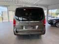 Mercedes-Benz V 250 d 4-Matic MWB Avantgarde / Lichte Vracht! Bronze - thumbnail 7