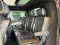 Mercedes-Benz V 250 d 4-Matic MWB Avantgarde / Lichte Vracht! Bronze - thumbnail 14