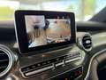 Mercedes-Benz V 250 d 4-Matic MWB Avantgarde / Lichte Vracht! Bronze - thumbnail 27