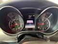 Mercedes-Benz V 250 d 4-Matic MWB Avantgarde / Lichte Vracht! Bronze - thumbnail 21