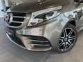 Mercedes-Benz V 250 d 4-Matic MWB Avantgarde / Lichte Vracht! Bronze - thumbnail 2