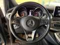 Mercedes-Benz V 250 d 4-Matic MWB Avantgarde / Lichte Vracht! Bronze - thumbnail 17