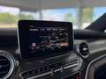 Mercedes-Benz V 250 d 4-Matic MWB Avantgarde / Lichte Vracht! Bronze - thumbnail 25