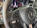Mercedes-Benz V 250 d 4-Matic MWB Avantgarde / Lichte Vracht! Bronze - thumbnail 19