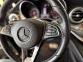 Mercedes-Benz V 250 d 4-Matic MWB Avantgarde / Lichte Vracht! Bronze - thumbnail 20