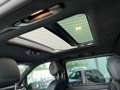 Mercedes-Benz V 250 d 4-Matic MWB Avantgarde / Lichte Vracht! Bronze - thumbnail 15