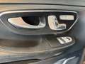 Mercedes-Benz V 250 d 4-Matic MWB Avantgarde / Lichte Vracht! Bronze - thumbnail 13
