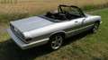 Alfa Romeo Spider 1.6 Plateado - thumbnail 8