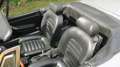 Alfa Romeo Spider 1.6 Plateado - thumbnail 15