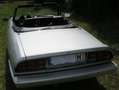 Alfa Romeo Spider 1.6 Plateado - thumbnail 10