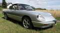 Alfa Romeo Spider 1.6 Plateado - thumbnail 5