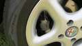 Alfa Romeo Spider 1.6 Plateado - thumbnail 13