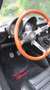 Alfa Romeo Spider 1.6 Plateado - thumbnail 16