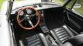 Alfa Romeo Spider 1.6 Plateado - thumbnail 14